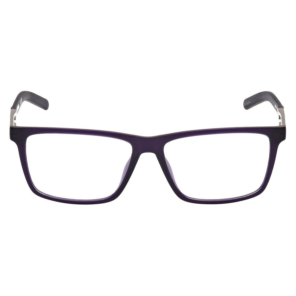 NWT Harley Davidson HD00013 55mm Eyeglasses
